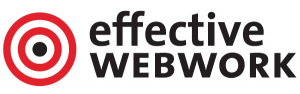 effective WEBWORK