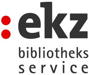ekz.bibliotheksservice